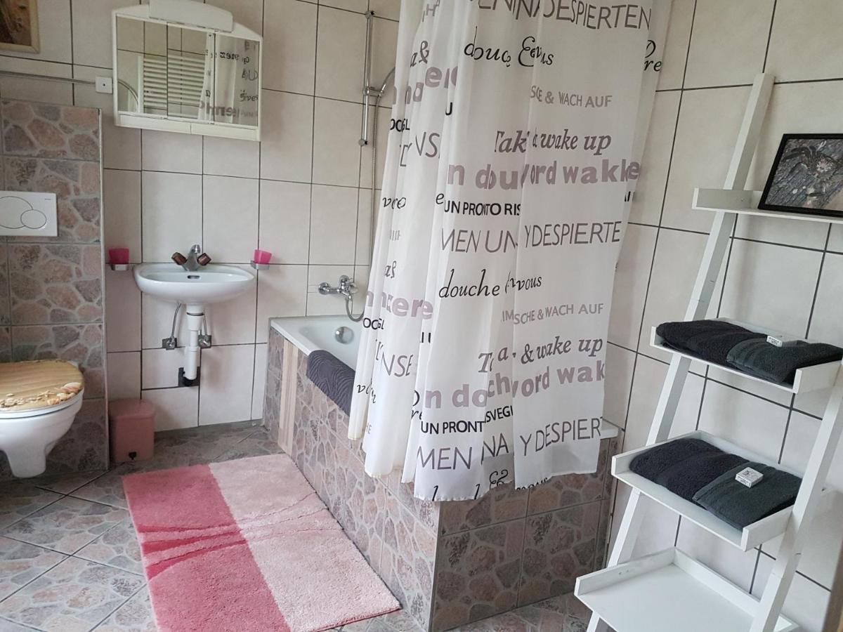 Hotel De La Gare, Vendlincourt Zewnętrze zdjęcie